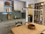 Apartamento Proyecto + Valorización +Ubicación Poblado