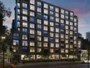 PROYECTO DE APARTAESTUDIO EN VENTA, EDIFICIO QUADRO...