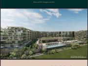 Proyecto de apartamento exclusivo Meraki Club & Residences
