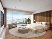 PROYECTO DE APARTAMENTOS EN LAURELES