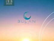 Proyecto de Apartamentos en Venta – Cielo Mar