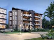 Proyecto de Apartamentos y casas en llanogrande 3080