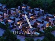 Proyecto de Arquitectura único en Soho Valdemarín