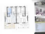 PROYECTO DE BIFAMILIARES EN VENTA DESDE 183.340€ + IVA