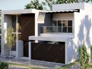 Proyecto de Casa en Venta con Vista al Oceano Suenos del...