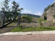 PROYECTO DE CASA EN VENTA EN CELTICA FRACC LAS CAÑADAS