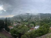 Casa en venta en Las Ca?adas 3 Rec?maras