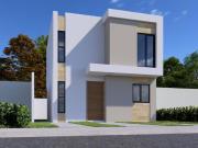 PROYECTO DE CASA EN VENTA EN TABACHINES EN GOMEZ PALACIO