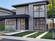 Proyecto De Casas De 3 Dormitorios En Santo Domingo