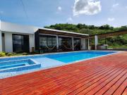 PROYECTO DE CASAS EN VENTA EN CONJUNTO LA MESA