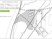 Proyecto de chalet obra nueva en Orba