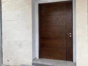 Casa en VENTA en Real de Torrecillas