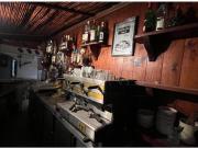 Proyecto de construcción exclusivo en una ubicación...