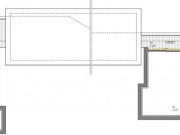 ▷Proyecto de Construcción Villa de Lujo Benissa Costa...