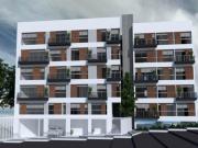 Departamentos con vista a volcanes, campiña o parque –...