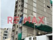 Proyecto De Departamentos Preventa!Vendo Hermosos...