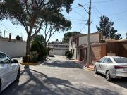 Proyecto de Deptos Privada Pinos