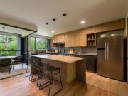 Proyecto de lotes y apartamentos en el retiro Antioquía