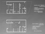 Proyecto de lujo en VENTA Tulum