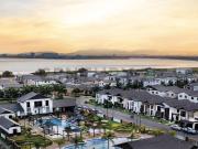 Oportunidad! Proyecto en Venta, Lujosa y Amplia... Oportunidad! Proyecto en Venta, Lujosa y Amplia...