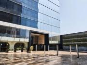 Proyecto de Oficinas /Consultorios en Surco