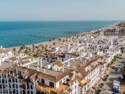 Proyecto de reforma estudio en venta en el Puerto de La...