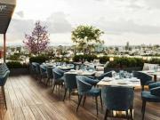 PROYECTO DE USO MIXTO, FRIENDS &  FAMILY