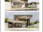 PROYECTO DE VENTA EN MORIAH MOCOLI