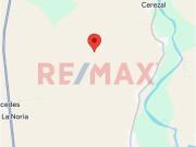 Proyecto De Venta Lotes De Terreno Para Casa De...