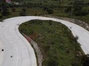 PROYECTO DE VENTA PARQUE INDUSTRIAL CAMPO VERDE, LEÓN, GTO