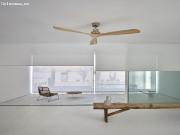 Proyecto de Villa Moderna Llave en Mano en Valle Romano,...