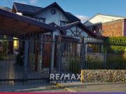 Proyecto de Vivienda mas Renta