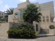 PROYECTO DEL ARQ. CISNEROS, AMPLIA, EXCELENTES ACABADOS