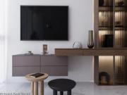 Proyecto Departamento en Álvaro Obregón, 01180 Ciudad de...