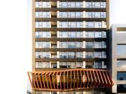 Proyecto Departamento en Álvaro Obregón, 01180 Ciudad de...