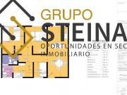 Proyecto departamentos accesibles y bien ubicados...