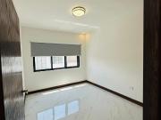 PROYECTO DEPARTAMENTOS ZONA SAN FRANCISCO COUNTRY CLUB