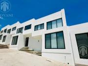 PROYECTO DEPARTAMENTOS ZONA SAN FRANCISCO COUNTRY CLUB