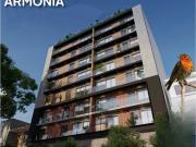 Proyecto Dubrovnik en San Borja