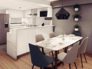 PROYECTO DUPLEX ENTREGA FEBRERO 2025