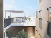 PROYECTO ECONINETEEN