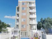 PROYECTO, EDIF. VALENTINO | LA TOSCANA