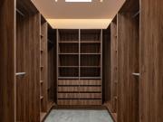 PROYECTO EL ALGARROBO CON CASAS DE VENTA 3 DORMITORIOS...