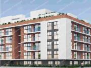 PROYECTO EL CORTIJO SANTIAGO DE SURCO