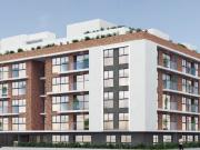 PROYECTO EL CORTIJO SANTIAGO DE SURCO