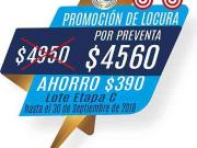 Proyecto El Dorado