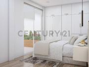 PROYECTO EL SILENCIO