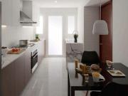 PROYECTO EN CHACARILLA EL DORADO