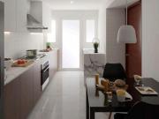 PROYECTO EN CHACARILLA EL DORADO