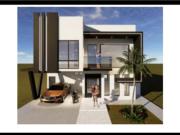 PROYECTO EN CIUDAD CELESTE BABOR EN VENTA